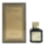 MFK OUD SILK MOOD EXTRAIT DE PARFUM 70ML