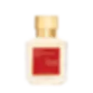 MFK-Baccrat Rouge 540 Edp 70ml