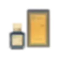 MAISON FRANCIS KURKDJIAN PARIS OUD (U) EXTRAIT DE PARFUM 70 ml FR