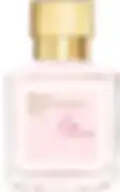 MAISON FRANCIS KURKDJIAN PARIS A LA ROSE L'EAU (W) EDT 70 ml FR