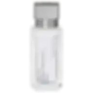 Maison Francis Kurkdjian Aqua Celestia Eau De Toilette, 35 Ml