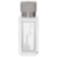 Maison Francis Kurkdjian Aqua Celestia Forte Eau De Parfum, 35 Ml