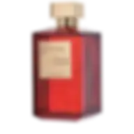 Maison Francis Kurkdjian Baccarat Rouge 540 Extrait De Parfum For Unisex, 200 Ml