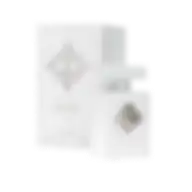 INITIO PARFUMS PRIVES REHAB (U) EXTRAIT DE PARFUM 90 ml FR