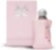 PARFUMS DE MARLY DELINA EDP 75ML