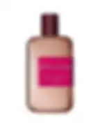 ATELIER COLOGNE ROSE ANONYME EXTRAIT ABSOLUE 200ML