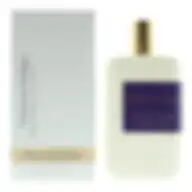 ATELIER COLOGNE MIMOSA INDIGO (U) COLOGNE ABSOLUE 200 ml FR