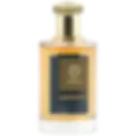 THE WOODS COLLECTION GREEN WALK (U) EDP 100 ml FR