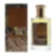 THE WOODS COLLECTION TIMELESS SANDS EDP 100ML