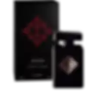 Initio Parfums Prives Mystic Experience Eau De Parfum Spray 90 Ml