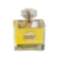 Pascal Morabito Perle Royal Edp 100Ml