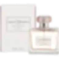 Pascal Morabito Perle Precieuse Edp 100 Ml