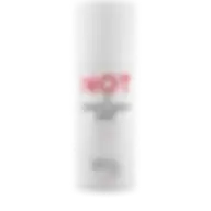 JULIETTE HAS A GUN NOT A PERFUME (W) HAIR&BODY MIST 75 ml FR