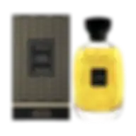 Atelier Des Ors Larmes Du Desert Eau De Parfum For Unisex 100 Ml