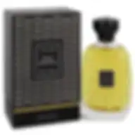 Atelier Des Ors Musc Immortel EDP 100ml