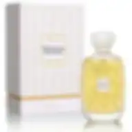 Atelier Des Ors Crepuscule Des Ames EDP 100ml