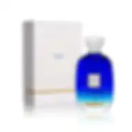 Atelier Des Ors Riviera Lazuli EDP 100ml