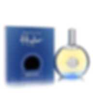 M. MICALLEF SHANAAN (U) EDP 100 ml FR