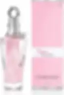 MAUBOUSSIN ROSE POUR ELLE EDP 100ML