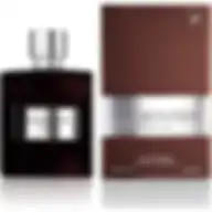 Mauboussin Pour Lui Edp 100Ml