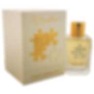 M. MICALLEF PUZZLE COLLECTION NO.01 (W) EDP 100 ml FR