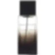 Pascal Morabito Black Granit (M) Edt 100Ml