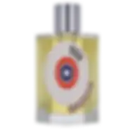 ETAT LIBRE D'ORANGE RIEN (U) EDP 100 ml FR