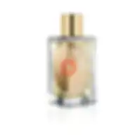 ETAT LIBRE D'ORANGE LIKE THIS (W) EDP 100 ml FR
