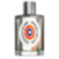 ETAT LIBRE D'ORANGE HERMANN A MES COTES ME PARAISSAIT UNE OMBRE (U) EDP 100 ml FR