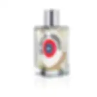 ETAT LIBRE D'ORANGE SHE WAS AN ANOMALY (U) EDP 100 ml FR