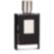 KILIAN BY VODKA ON THE ROCKS EDP 50ML