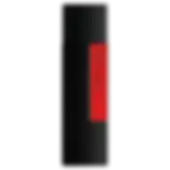 LAURENT MAZZONE RADIKAL LOTUS EXTRAIT DE PARFUM 100ML