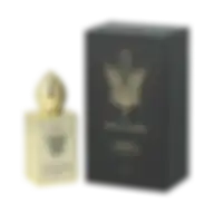Stéphane Humbert Lucas 777 Soleil De Jeddah Eau De Parfum 50 Ml