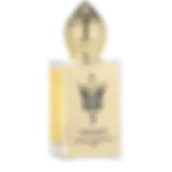 STEPHANE HUMBERT LUCAS TAKLAMAKAN EDP 50ML