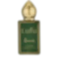 STEPHANE HUMBERT LUCAS LUFU HARRODS EDP 50ML