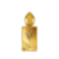 Stéphane Humbert Lucas 777 Isra & Miraj Eau De Parfum Spray 50 Ml