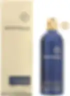 MONTALE AOUD FLOWERS EDP 100ML