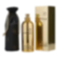 Montale Aoud Queen Roses Eau De Parfum Spray, 3.3 Fl Oz