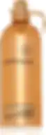 MONTALE LOUBAN (U) EDP 100 ml FR