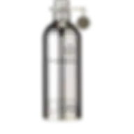 Montale White Musk Eau De Parfum Spray 100 Ml