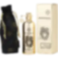 Montale Bengal Oud Eau De Parfum Spray For Unisex 100 Ml