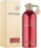 MONTALE OUD TOBACCO (U) EDP 100 ml FR