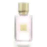 EX NIHILO DEVIL TENDER EDP 100ML