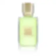 EX NIHILO VIPER GREEN EDP 100ML