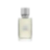 EX NIHILO CITIZEN X EDP 100ML