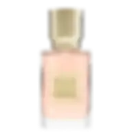 EX NIHILO LUST IN PARADISE 100ML