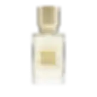 EX NIHILO HONORE' DELIGHTS EDP 100ML