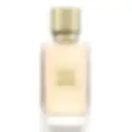 EX NIHILO EXPLICITE EDP 100ML