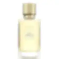 EX NIHILO GOLD IMMORTALS EDP 100ML