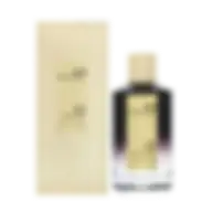 MANCERA Aoud Black Candy EDP 120Ml